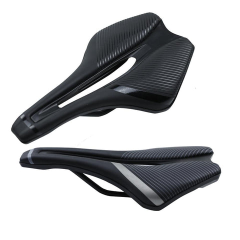 Cushioned Bicycle Seat for Men-Women