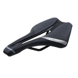 Cushioned Bicycle Seat for Men-Women