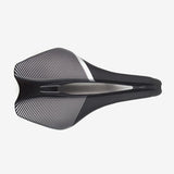 Cushioned Bicycle Seat for Men-Women