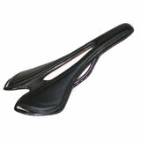 Bicycle Seat Saddle for Men-Women