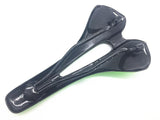 Bicycle Seat Saddle for Men-Women