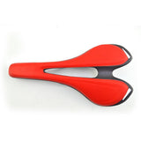 Bicycle Seat Saddle for Men-Women