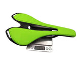 Bicycle Seat Saddle for Men-Women