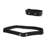 monitoring chest strap-belt for sports-fitness