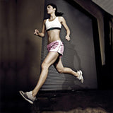 monitoring chest strap-belt for sports-fitness