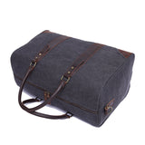 Travel Weekender Duffel Bag