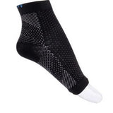 Comfort Foot Varicosity Swelling Relief Socks
