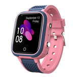  Fitness Tracker Phone Smart Watch by Wolph