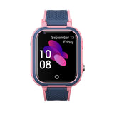  Fitness Tracker Phone Smart Watch by Wolph