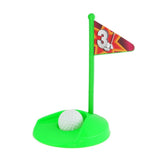 Training Practice Putty Putter Gift Mat