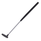 Training Practice Putty Putter Gift Mat