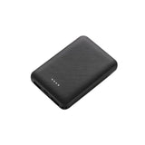 R1 Universal Micro Power Bank