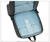 Stohl-600 Full Waterproof Travel Backpacks