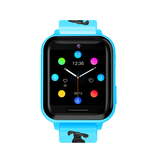STiG 2G Kids Fitness Smart Watch Phone