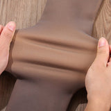 Autumn Winter Thermal Leggings