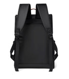 Legion Waterproof Travel Backpack