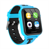 STiG 2G Kids Fitness Smart Watch Phone