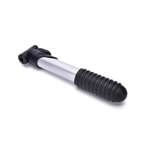 Handheld Bicycle Tyre Inflator Pump