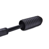 Handheld Bicycle Tyre Inflator Pump