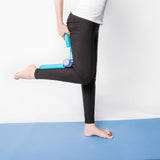 Thigh Buster Forearm Leg Muscle Clip