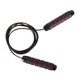  Skipping Jump Rope for Outdoor-Home Exercise