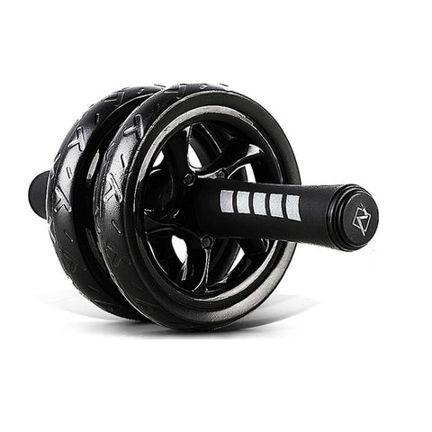 AB Roller Wheel for Home Workout