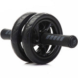 AB Roller Wheel for Home Workout