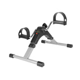 Foldable Exercise Bike for Home Cardio Workout