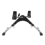 Foldable Exercise Bike for Home Cardio Workout