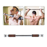  Workout Pull Up Bar Chin Up Station by Wolph