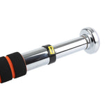  Workout Pull Up Bar Chin Up Station by Wolph