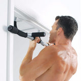  Workout Pull Up Bar Chin Up Station by Wolph