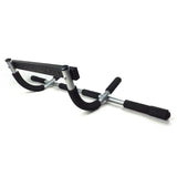 Workout Pull Up Bar Chin Up Station by Wolph