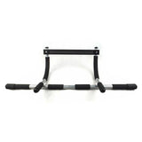  Workout Pull Up Bar Chin Up Station by Wolph