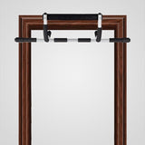  Workout Pull Up Bar Chin Up Station by Wolph