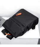 Legion Waterproof Travel Backpack