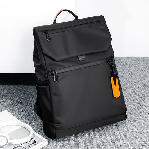 Legion Waterproof Travel Backpack