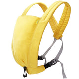 Baby Carrier Backpack for Women