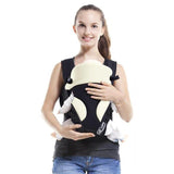  Ergo Baby Carrier Backpack for Women
