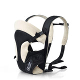  Ergo Baby Carrier Backpack for Women
