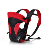 Ergo Baby Carrier Backpack for Women
