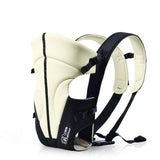  Ergo Baby Carrier Backpack for Women