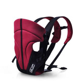  Ergo Baby Carrier Backpack for Women