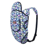 Baby Carrier Backpack for Women