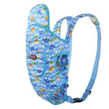 Baby Carrier Backpack for Women