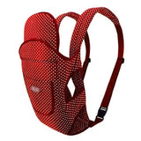 Baby Carrier Backpack for Women