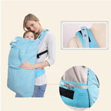  Carrier Cuddle Pack for Women