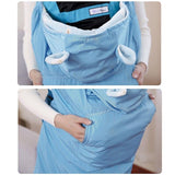  Carrier Cuddle Pack for Women