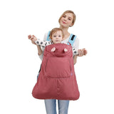  Carrier Cuddle Pack for Women