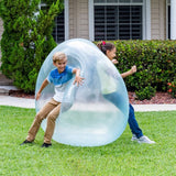 Inflatable Summer Party Balloon
